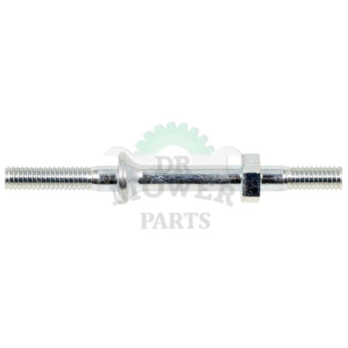 951-14398 MTD Starter/Shroud Front Stud