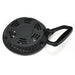 951-15538A MTD Recoil Starter Assembly | DRMower.ca