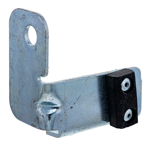 983-04167 Craftsman MTD Deck Brake | DRMower.ca