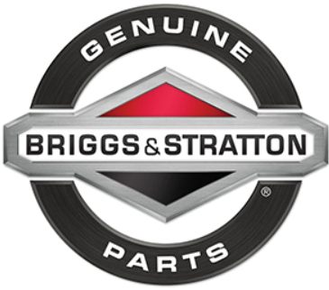 797704 Briggs and Stratton Pre-Filter
