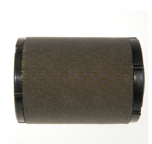 937-05129A MTD Air Filter Combo | DRMower.ca