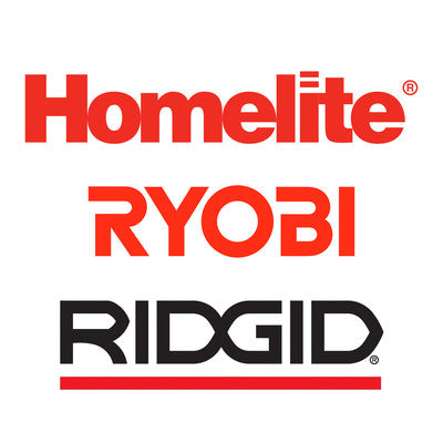 621895001 Ryobi Metal Pin for Lock Button | DRMower.ca