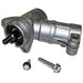 UP06866A Homelite Gear Head | DRMower.ca