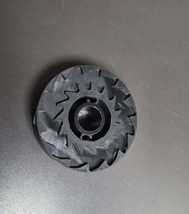 GT80FM.60.10 Craftsman Trimmer Spool