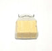 181173100 DOLMAR 181 173 100 AIR FILTER