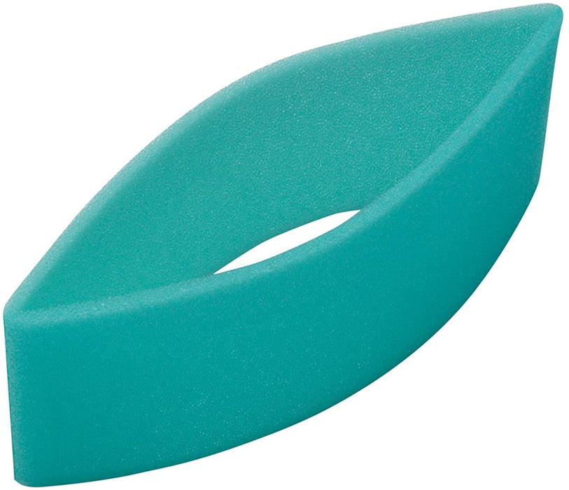 272477s Briggs and Stratton Pre-Filter