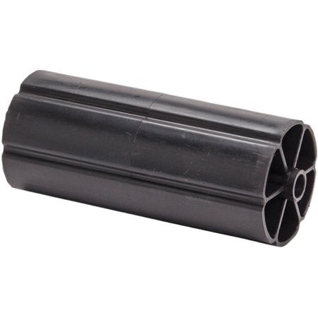 532176066 Craftsman Husqvarna Nose Roller - drmower.ca