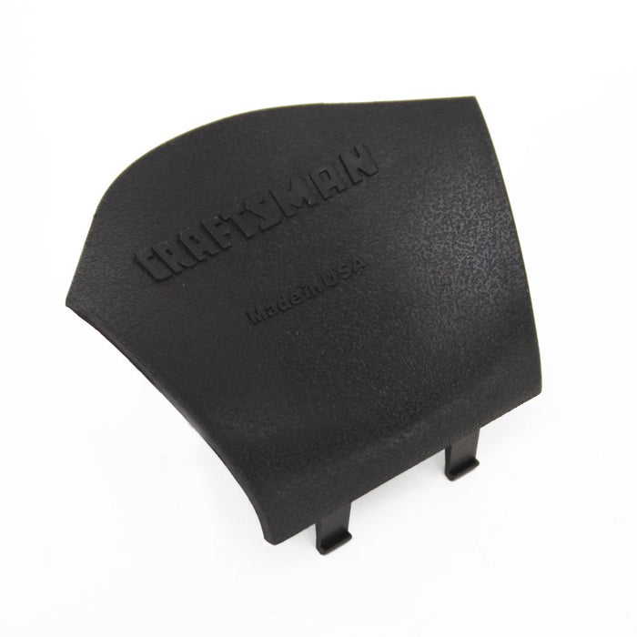 582956001 Craftsman Steering Wheel Cap 956001, 139769 - NO LONGER AVAILABLE