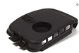 595660 Briggs & Stratton Air Cleaner Cover